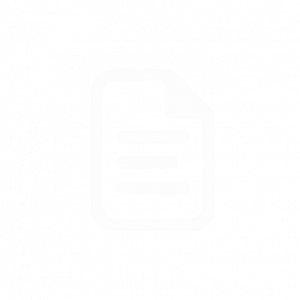 Default-file-removebg-preview Default-file-removebg-preview